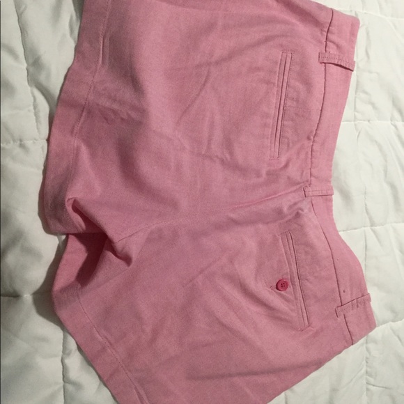 J Crew shorts - Picture 4 of 4